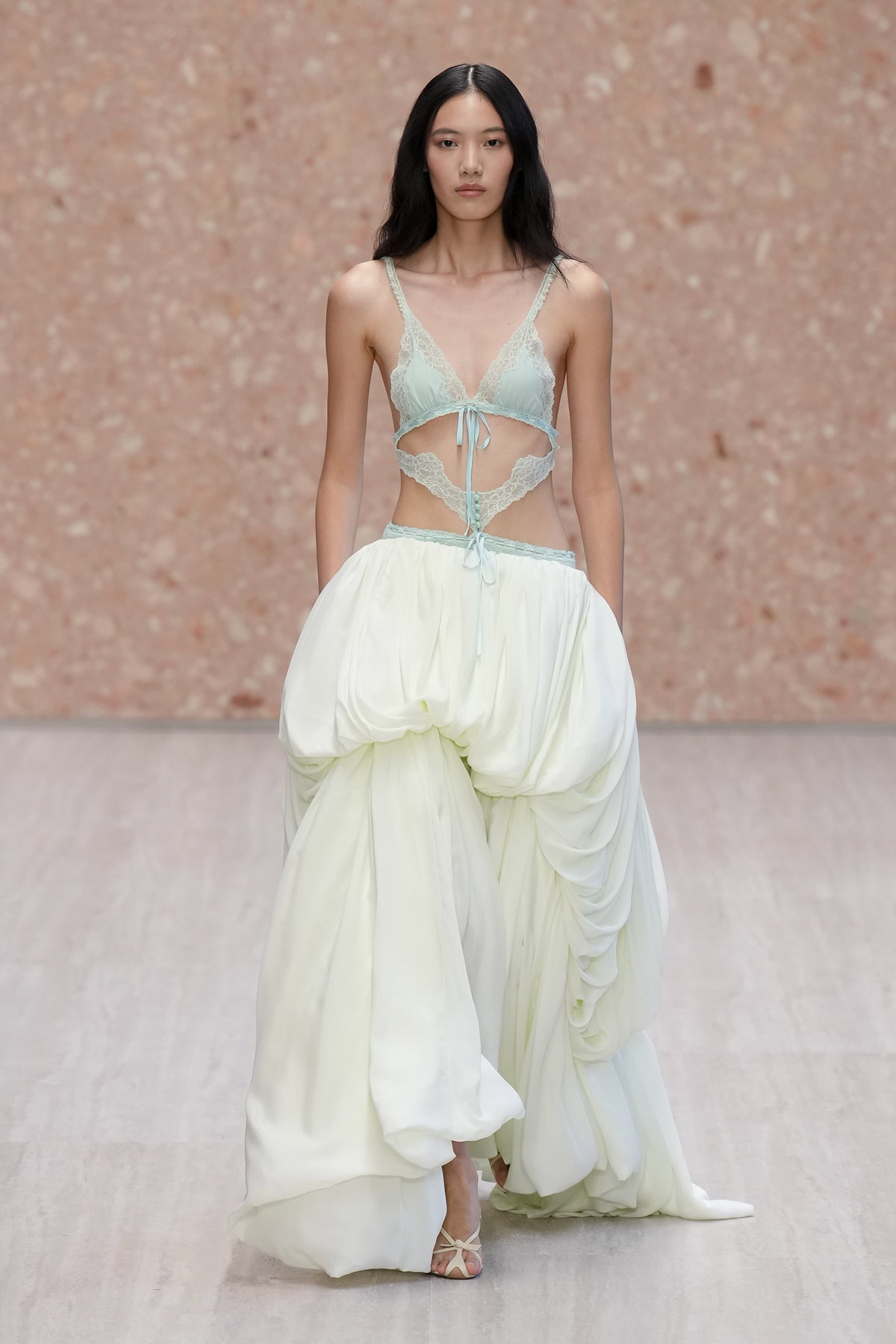 Chloé S/S 2027