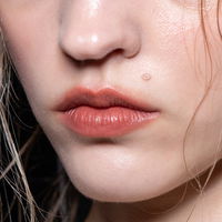 Statt Glossy Lips: Wir tragen ab sofort nur noch "Cloud Lips"
