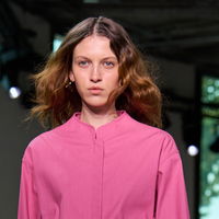 Für den Herbst 2026 wählen jetzt alle die Trend-Haarfarbe "Copper Balayage"