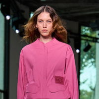 Für den Herbst 2026 wählen jetzt alle die Trend-Haarfarbe "Copper Balayage"