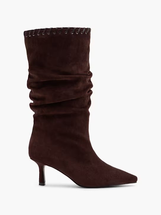 Deichmann: Das sind die schönsten Stiefel für den Winter unter 50 Euro
