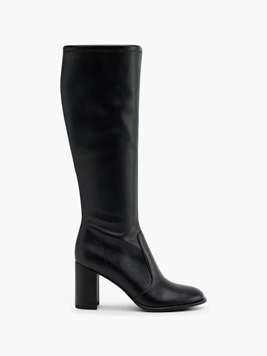 Deichmann: Das sind die schönsten Stiefel für den Winter unter 50 Euro
