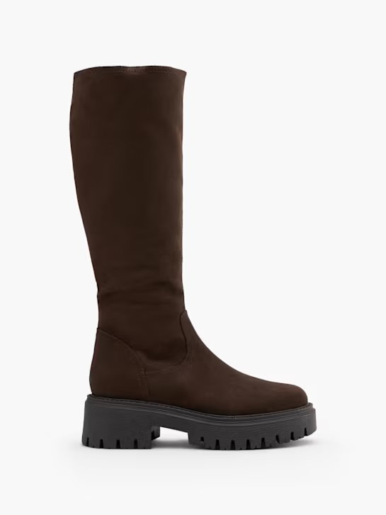 Deichmann: Das sind die schönsten Stiefel für den Winter unter 50 Euro