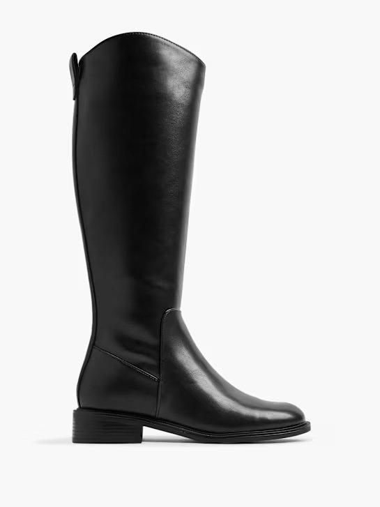 Deichmann: Das sind die schönsten Stiefel für den Winter unter 50 Euro