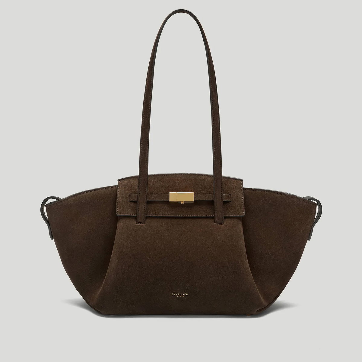 Demellier Tasche