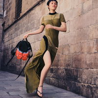 Desigual x Ottolinger: Die perfekte Capsule-Kollektion für alle, die den Y2K-Look lieben