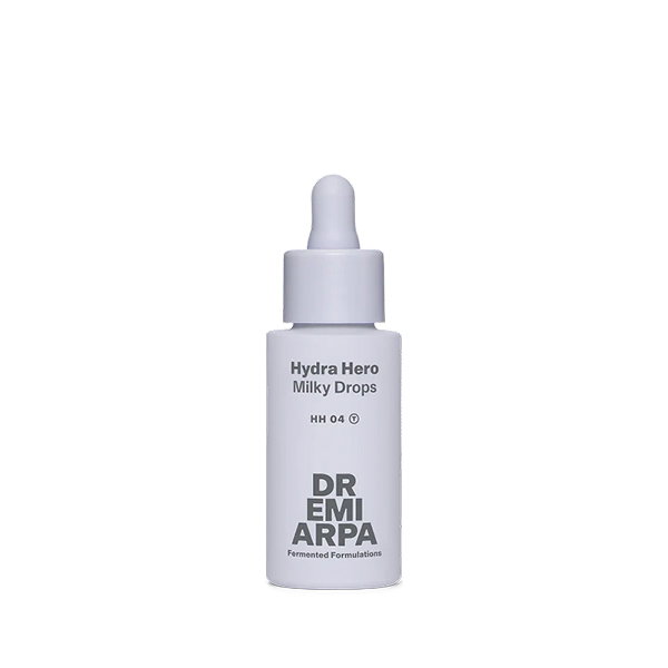 Editor's Picks: Die GRAZIA-Must-haves für den Oktober 2026