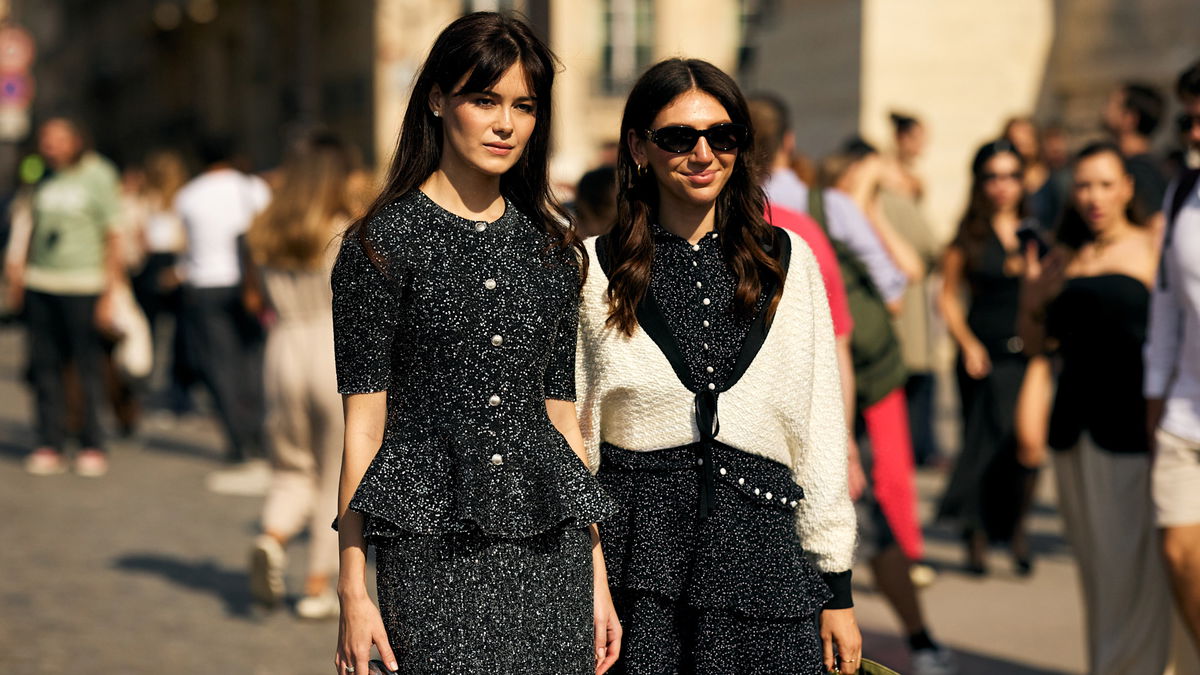 Editor's Picks: Die GRAZIA-Must-haves für den Oktober 2026