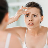 Moderne Methoden zur Faltenbehandlung bei stressbedingter Hautalterung