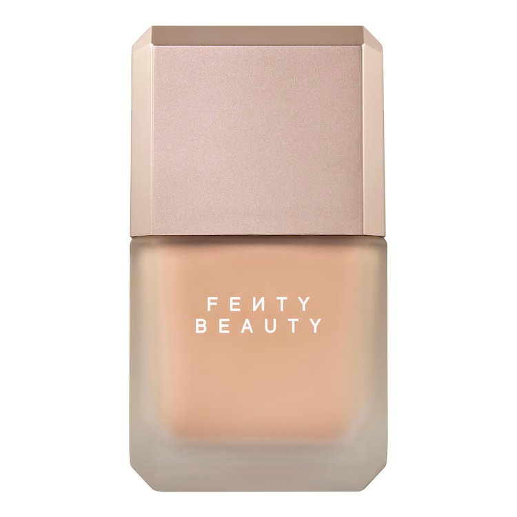 Editor's Picks: Die GRAZIA-Must-haves für den Oktober 2026