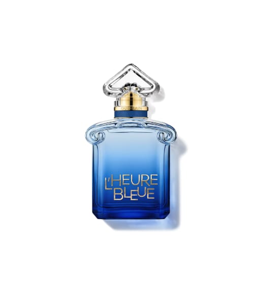 Parfum
