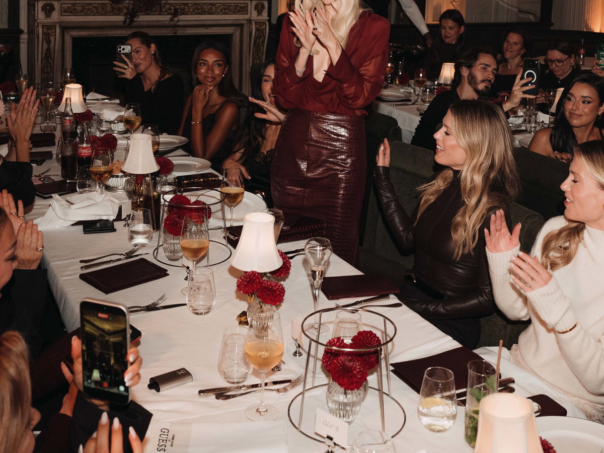 Fashion-News