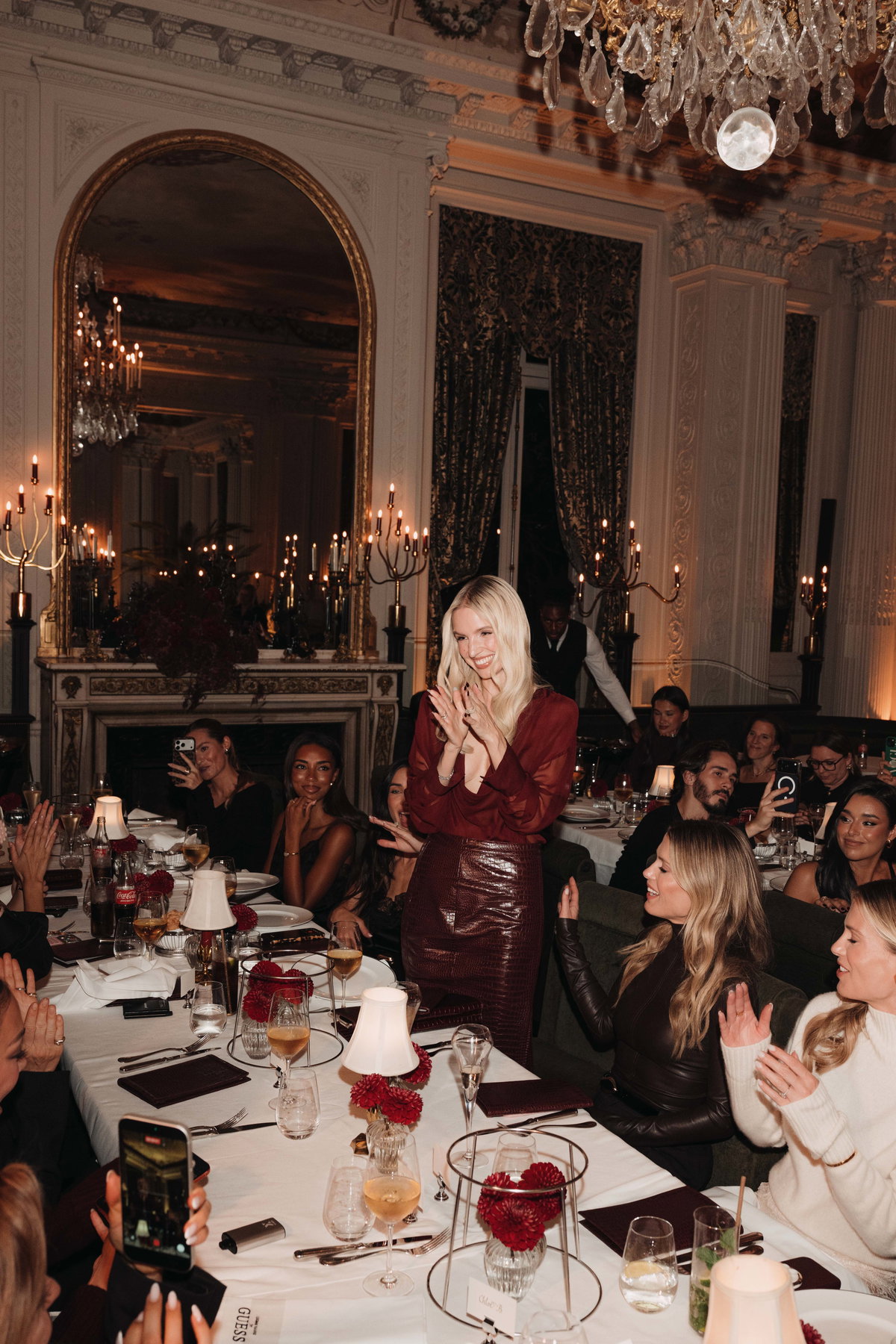 Fashion-News