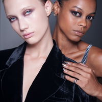 In vs. out: Diese 5 Nagel-Designs sind im Herbst Trend – und diese nicht