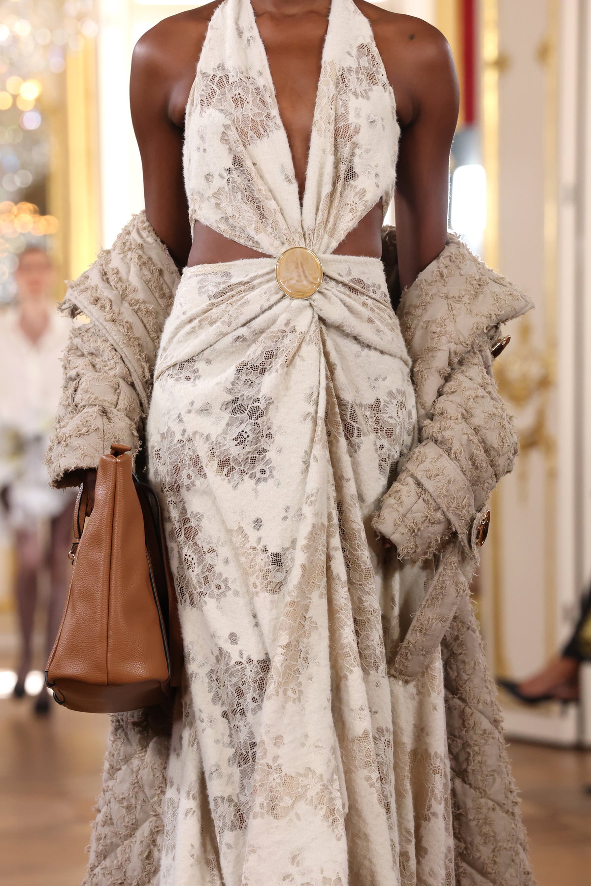 Kilian Kerner PFW