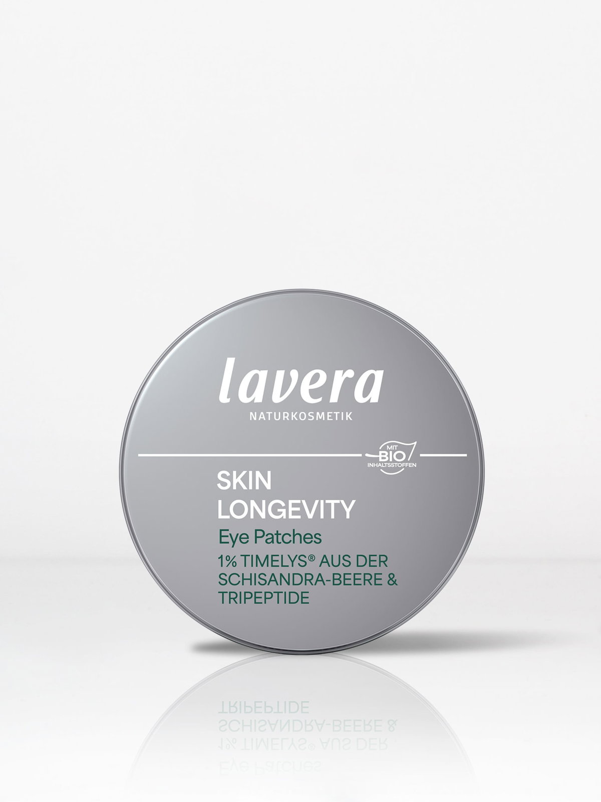 lavera Eye Patches