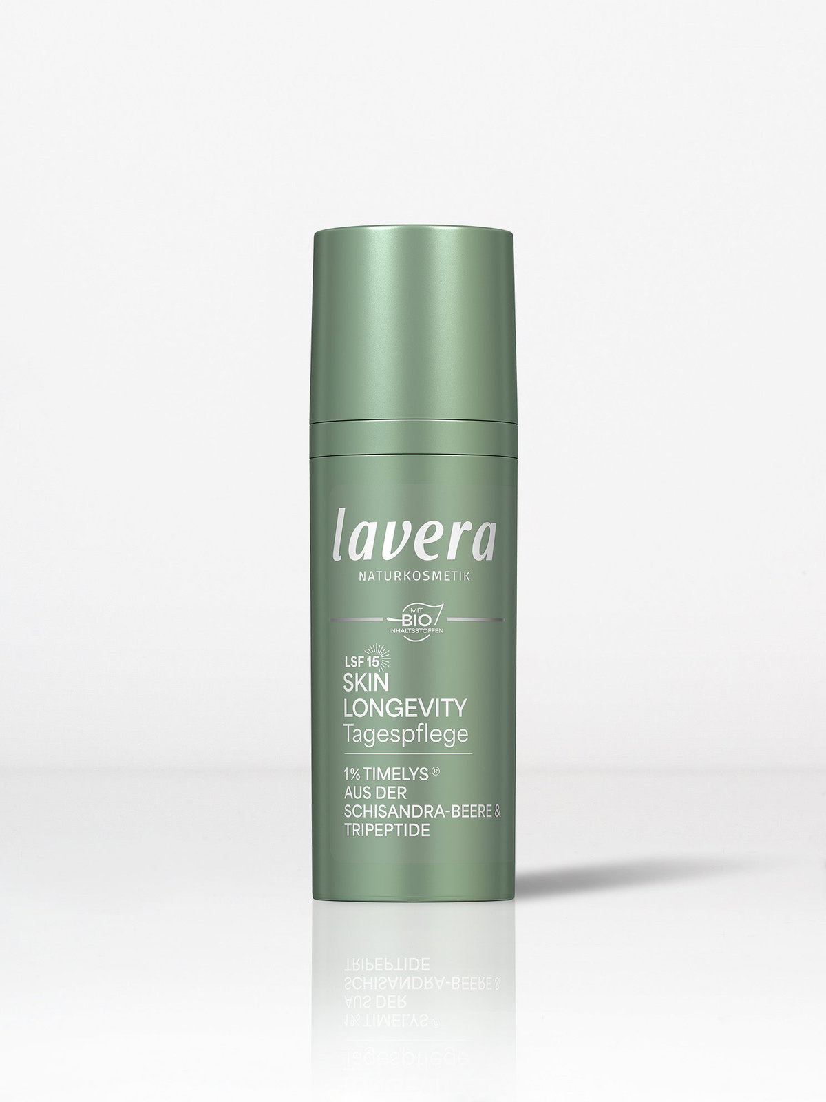 lavera Tagespflege