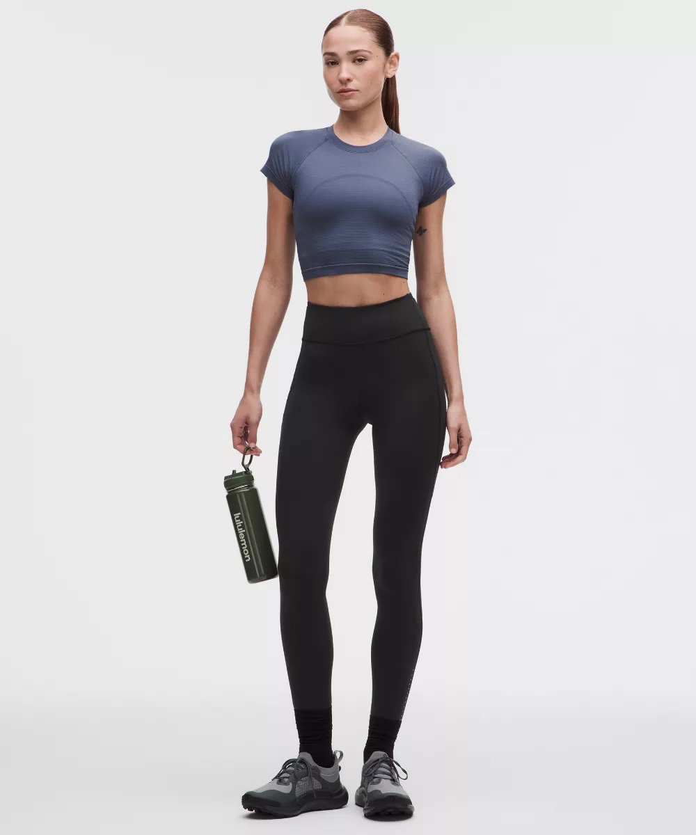 Fashion-News
