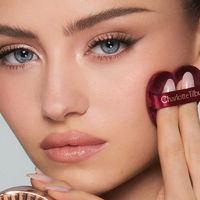 Leni Klum wird das Gesicht der neuen Charlotte Tilbury Kampagne