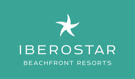 Iberostar