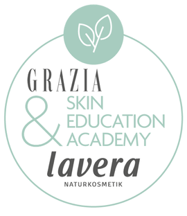 Lavera