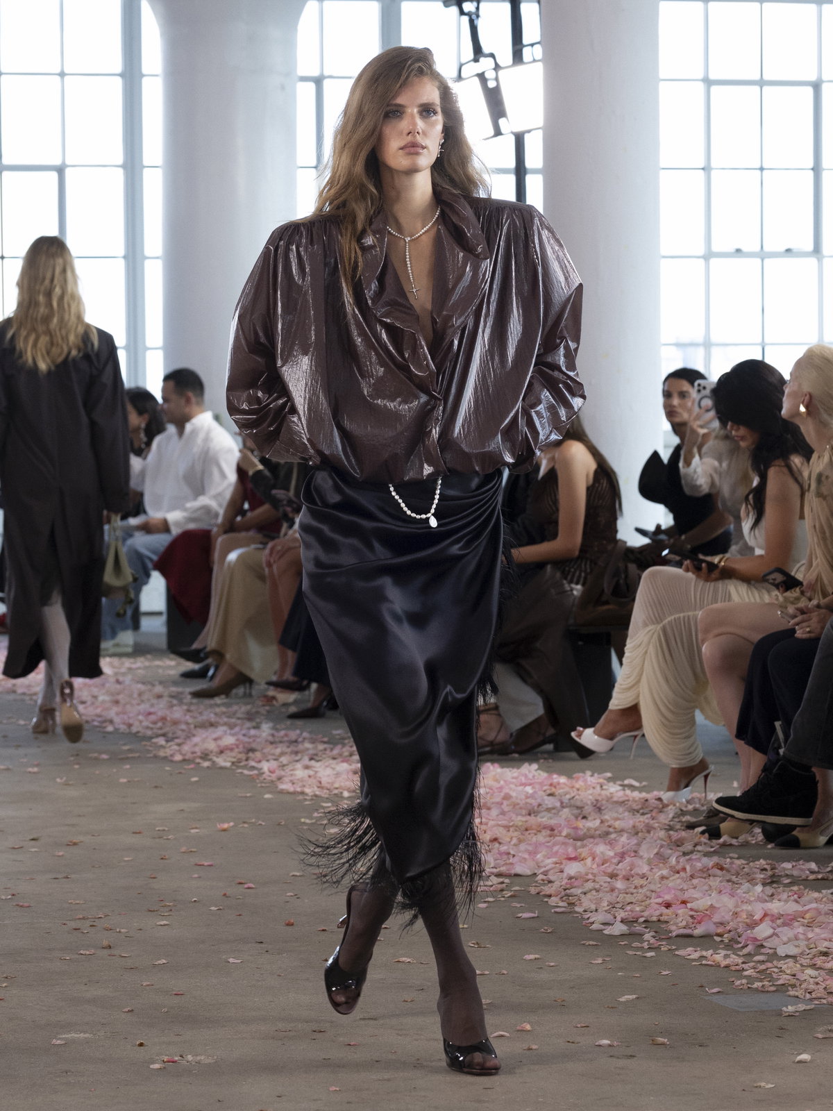 Magda Butrym SS27