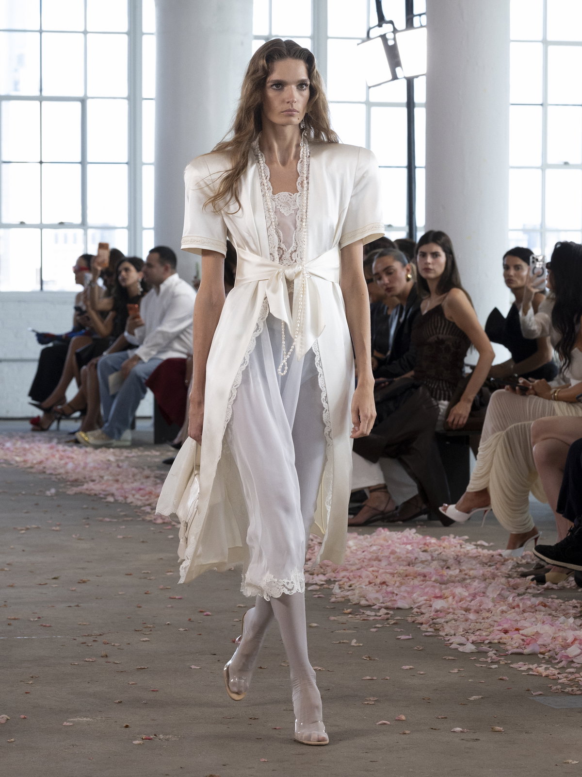 Magda Butrym SS27