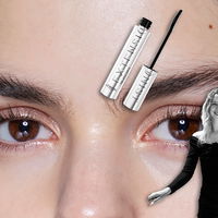 Beauty-Liebling der Woche! Mascara im Test – dieses Drogerie-Produkt schenkt meinen Wimpern Extension-Länge