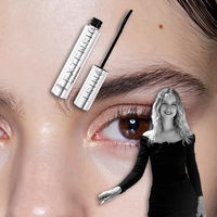 Beauty-Liebling der Woche! Mascara im Test – dieses Drogerie-Produkt schenkt meinen Wimpern Extension-Länge