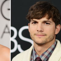 Mila Kunis: Rolle in Two and a Half Men