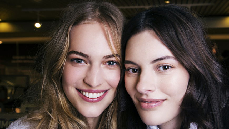 Unser Beauty Geheim-Tipp: La Mer Öl