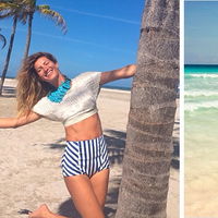 5 Beauty-Tipps der Brasilianerinnen