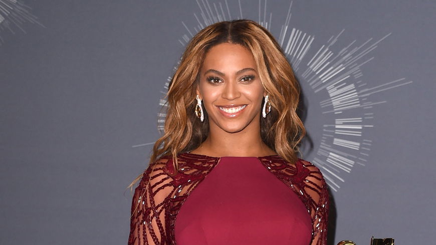 Im Bett ist sie Sasha Fierce: Beyoncés heißes Sex-Geheimnis