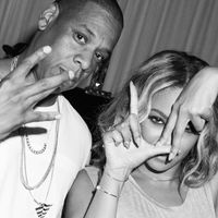 Oha, Beyoncé! Rap-Song über einen Seitensprung ihres Mannes