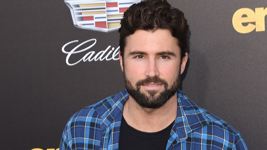 Brody Jenner: Er packt über „The Hills“ aus