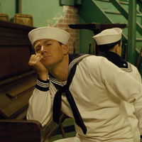 Must-see: Channing Tatum kann nicht nur tanzen sondern auch singen!