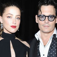 Regnerisches Domizil: Johnny Depp kauft Ferienhaus in London