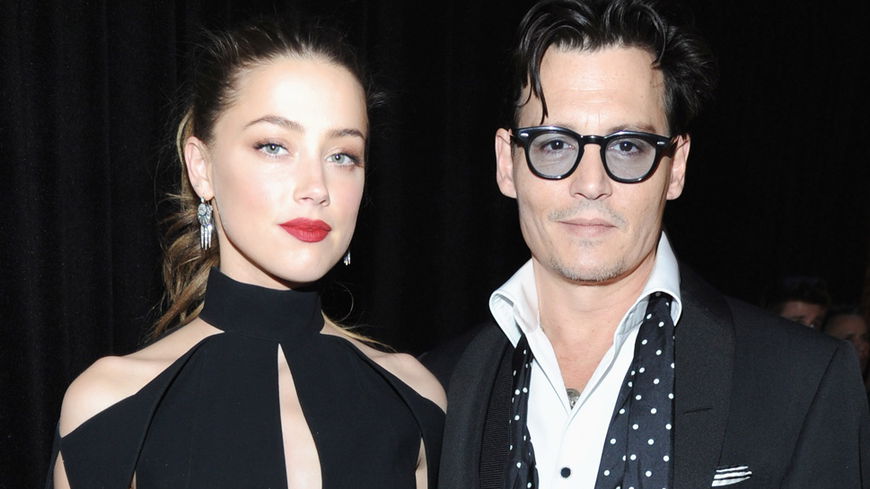 Regnerisches Domizil: Johnny Depp kauft Ferienhaus in London