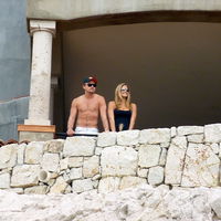Das sind die neuen Urlaub Hot-Spots der Stars