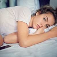 Wenn der Partner nur an sich denkt: An diesen 5 Anzeichen merkst du, dass er egoistisch ist