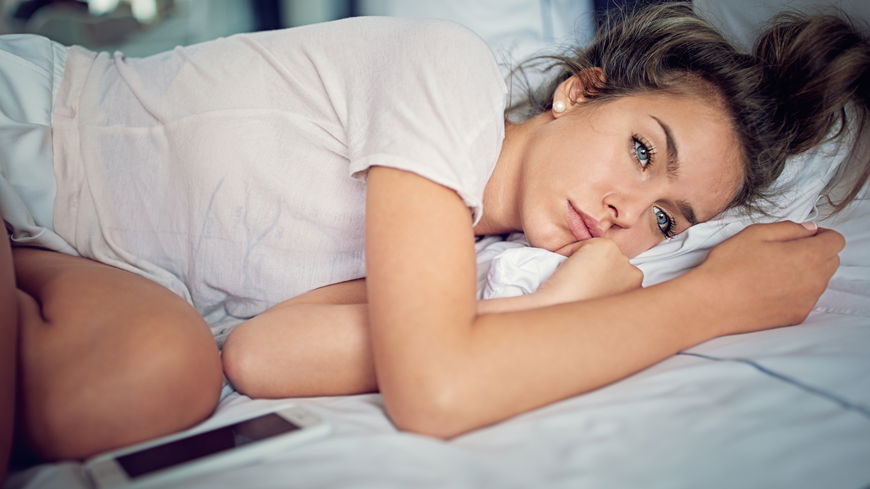 Wenn der Partner nur an sich denkt: An diesen 5 Anzeichen merkst du, dass er egoistisch ist