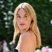 Glow-Upgrade: Warum dieses neue Peptid-Serum 2026 das Badezimmer aller Skincare-Fans erobert
