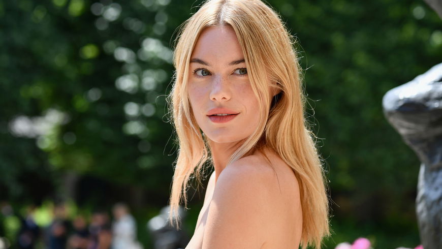 Glow-Upgrade: Warum dieses neue Peptid-Serum 2026 das Badezimmer aller Skincare-Fans erobert