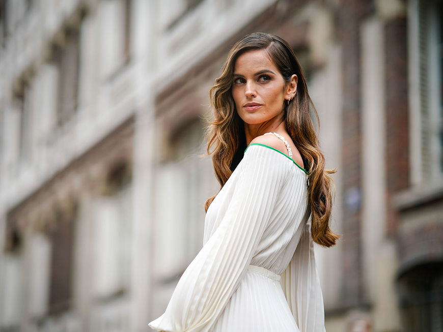 Remington Lockenstab: Dieses Tool verleiht dir natürliche Beach Waves