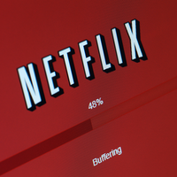 Netflix: Das sind die heißesten Erotikfilme aller Zeiten!