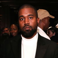 Nach Judenhass: Adidas trennt sich von Kanye West