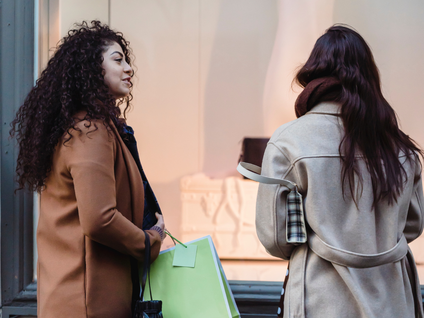 Black Friday: Diese Beauty-Angebote lohnen sich wirklich