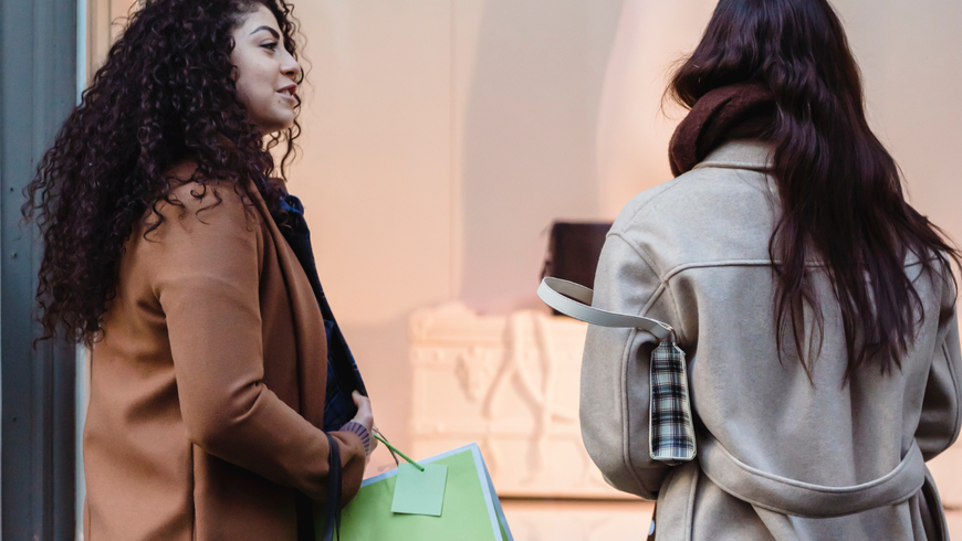 Black Friday: Diese Beauty-Angebote lohnen sich wirklich