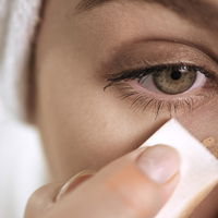 Dieser eine Concealer von Judith Williams sorgt für einen jugendlichen Teint