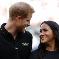 Netflix Comeback: Meghan und Harry kündigen zwei neue Serien an